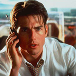 JerryMaguire_1971