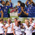 Frauen Weltmeisterschaft 2015 in Kanada: Deutschland vs. Thailand