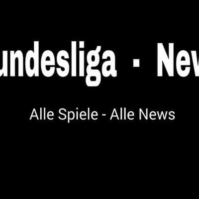 Wer wird die Überraschungsmannschaft in der Bundesliga 2015/16?