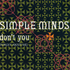 Simple Minds - Don’t You (Forget About Me)