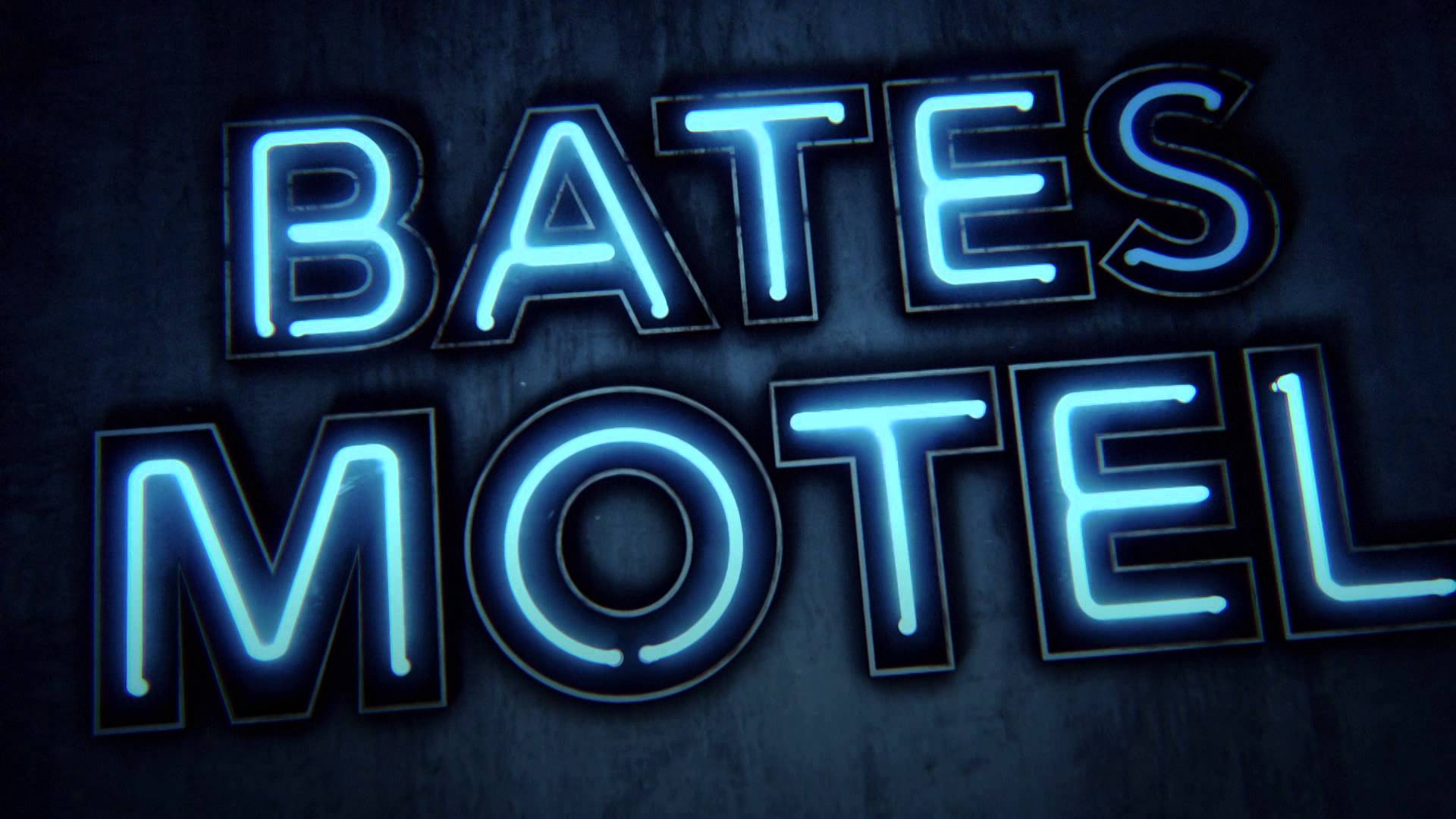 Wer ist euer Lieblings-Charakter aus der Serie "Bates Motel"?