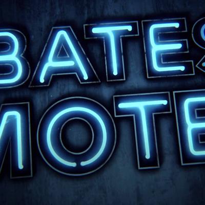 Wer ist euer Lieblings-Charakter aus der Serie "Bates Motel"?