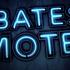 Wer ist euer Lieblings-Charakter aus der Serie "Bates Motel"?