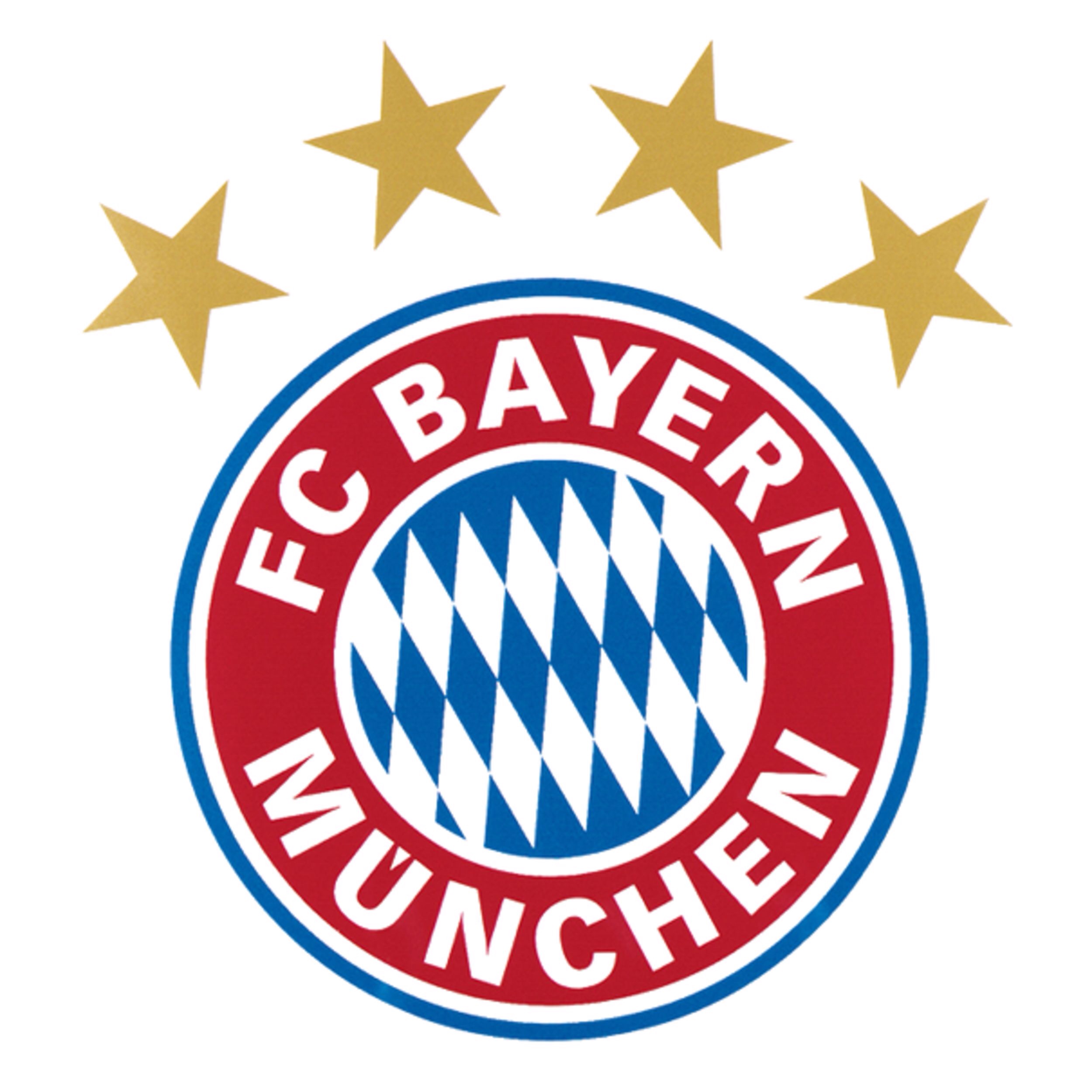 Bayern München