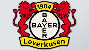 Bayer Leverkusen