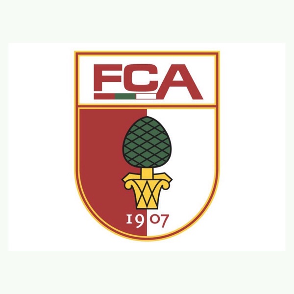 FC Augsburg