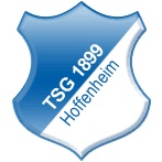 TSG 1899 Hoffenheim