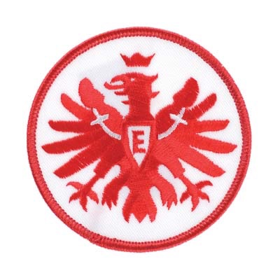 Eintracht Frankfurt