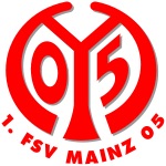 1. FSV Mainz 05