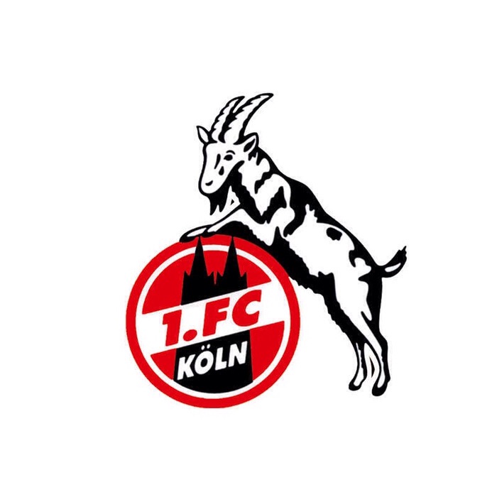 FC Köln