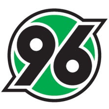 Hannover 96