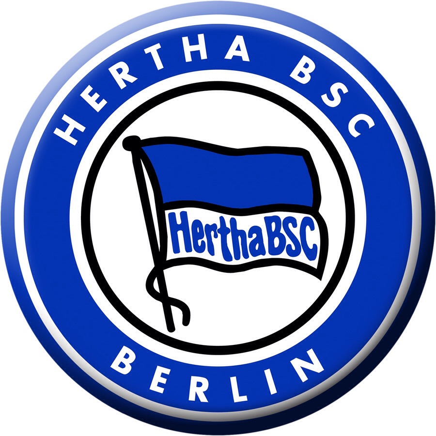 Hertha BSC Berlin