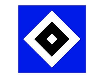 Hamburger SV