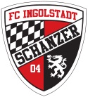 FC Ingolstadt