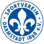 SF Darmstadt 98