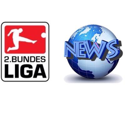 Wer wird die Überraschungsmannschaft in der 2. Bundesliga 2015/16?