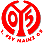 1. FSV Mainz 05 ||
