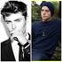 Zac Efron oder Dylan Sprouse?