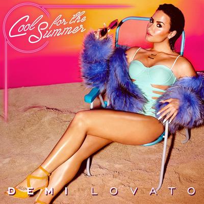 Demie Lovato's neue Single "Cool For The Summer": Hit oder Flop?