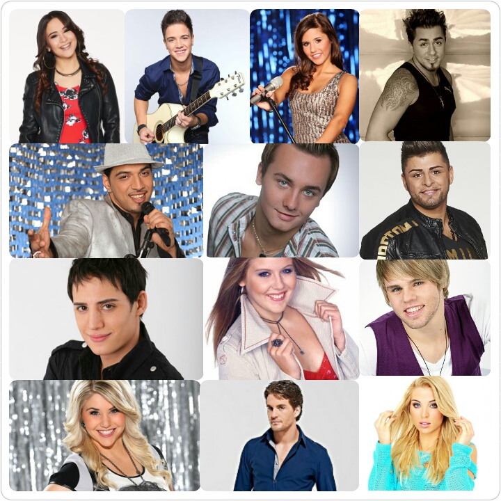 --Beste/r Finalist/in bei DSDS?? Gruppe 02--