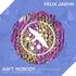 Felix Jaehn feat. Jasmine Thompson - Ain\'t Nobody (Loves Me Better)