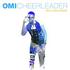 OMI - Cheerleader