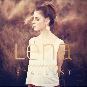 Stardust - Lena Meyer Landrut (musicfreak97)