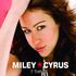 Miley Cyrus - 7 Things // Jahr 2008 // (Erica Greenfi13ld)