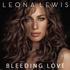 Leona Lewis - Bleeding Love // Jahr 2008 // (musicfreak97)
