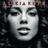 Alicia Keys - No One // Jahr 2008 // (Peace)