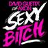 David Guetta feat Akon - Sexy Bitch // Jahr 2009 // (tigerhai98)