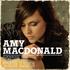 Amy MacDonald - This Is The Life // Jahr 2008 // (Hoven100)