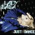 Lady Gaga - Just Dance // Jahr 2008 // (tigerhai98)