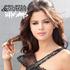 Selena Gomez & The Scene - Who Say's // Jahr 2011 // (Erica Greenfi13ld)