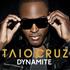 Taio Cruz - Dynamite// Jahr 2011 // (musicfreak97)