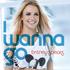 Britney Spears - I Wanna Go // Jahr 2011 // (Hoven100)