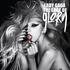 Lady Gaga - Edge Of Glory // Jahr 2011 // (teigelkampphil)