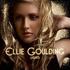 Ellie Goulding - Lights // Jahr 2012 // (Hoven100)