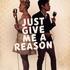P!nk - Just Give Me A Reason // Jahr 2013 // (Hoven100)