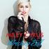 Miley Cyrus - Wrecking Ball // Jahr 2013 // (Erica Greenfi13ld)