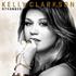 Kelly Clarkson - Stronger // Jahr 2012 // (Peace)