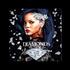 Rihanna - Diamonds // Jahr 2012 // (teigelkampphil)