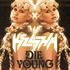 Ke$ha - Die Young // Jahr 2012 // (Hoven100)