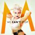 Miley Cyrus - We Can't Stop // Jahr 2013 // (teigelkampphil)