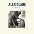 Alex Clare - Too Close // Jahr 2012 // (tigerhai98)