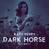 Katy Perry - Dark Horse // Jahr 2014 // (Hoven100)