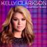 Kelly Clarkson - Heartbeat Song // Jahr 2015 // (Hoven100)