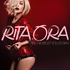 I Will Never Let You Down - Rita Ora (dsdssuperfan)
