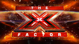 Voycers X Factor // Aufruf 2