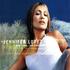 Jennifer Lopez - Waiting For Tonight // Jahr 2000 // (Erica Greenfi13ld)